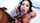 interracial bbc blacked