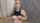 amateur russian big tits