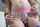 thighjob blonde teen