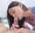 indian desi girlfriend