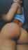 ebony amateur black