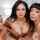 bangbros bangbus big tits