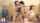 jav japanese match