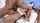 brunette bbc interracial