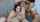 camgirl amateur latina