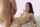 asian pounding sensual