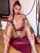 amateur onlyfansname top