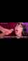 handjob facial big dick