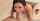 blowjob deepthroat milf