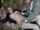 pornstar teen redhead