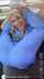 nurse blonde interracial
