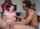 camgirl redhead interracial