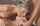 threesome blowjob couples
