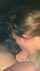 car date blowjob