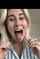blond milf tiktok