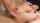 jav uncensored squirting