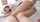 jav japanese nippon