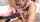 nuria millan gangbang penetration