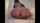 amateur masturbating dildo