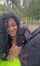 black public blowjob