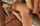 blonde nicky reed threesome