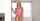 alexistexas alexis texas