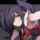 anime artist armpit