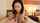 milf jav japan