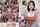 jav big tit asean