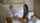 hollyhendrix tushy christianclay