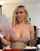 big boobie transparent clothes interview typs