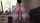 camgirl fat ass masturbation