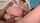 camgirl jackandjill swap