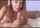 blowjob babe cock