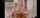 pounded whitegirl reversecowgirl