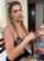 blonde hotwife cuckold