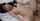 asian missionary shaved