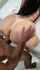 doggystyle interracial tan lunes