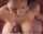 milf titfuck cum