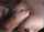 cumshot big tits tits