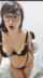 brasil brasilian camgirl