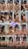 camgirl onlyfans dildo