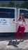 fan bus bangbus onlyfans