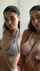 brunette big areolas dark areolas