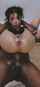 anal asian bbc