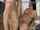 asian schoolgirl tattoos