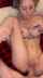 camgirl amateur missonary