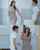 stepmom step fantasy mommy