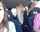 amateur selfie caught