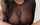 paizuri titfuck big tits